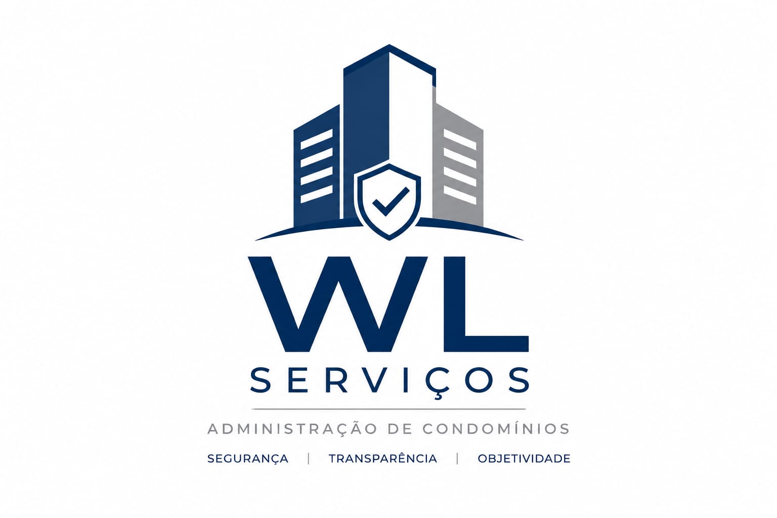 WL Serviços