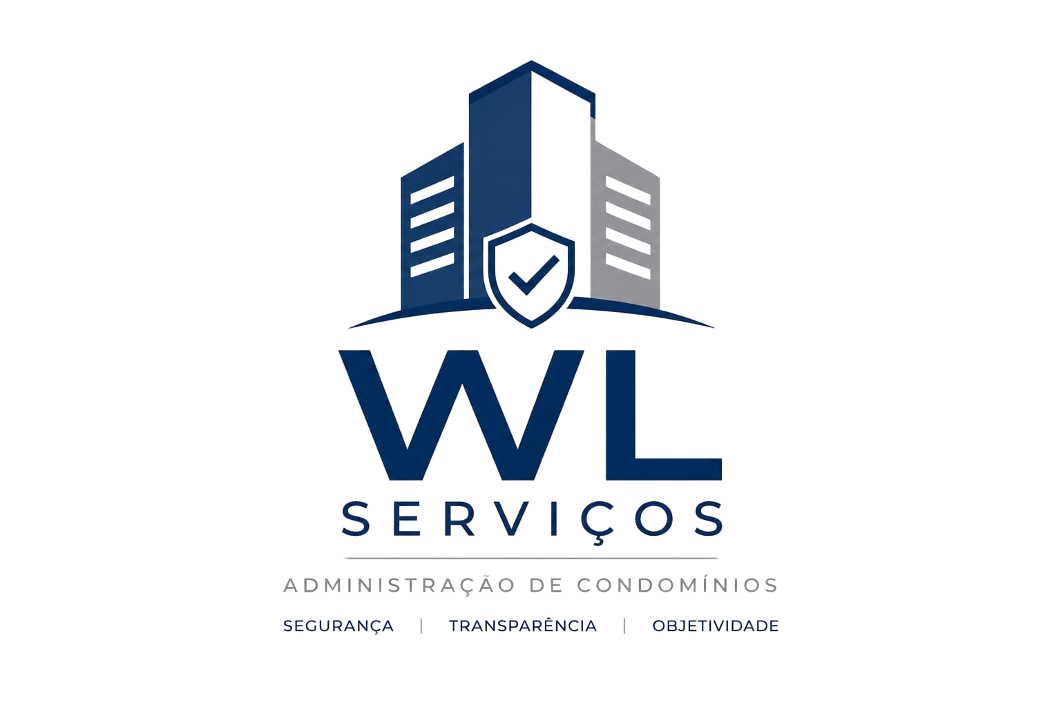 WL Serviços